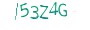 validcode
