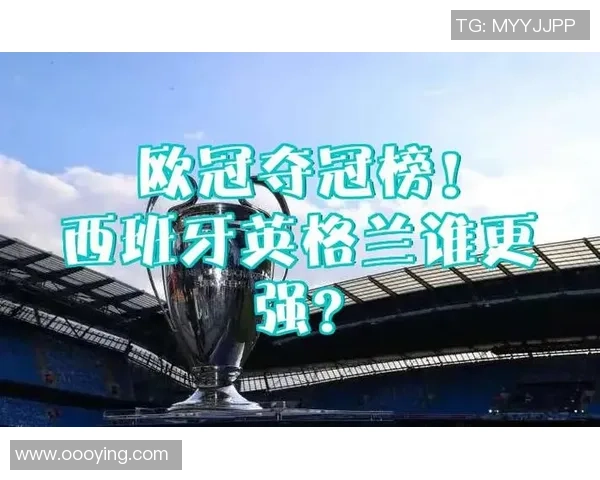 足球明星夺冠瞬间集锦最新回顾 展现辉煌时刻与荣耀背后故事