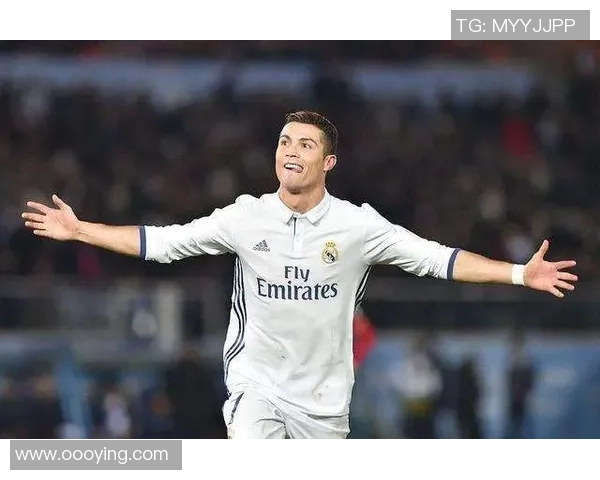 足球明星的致命弱点分析：从梅西到C罗，他们的短板是什么