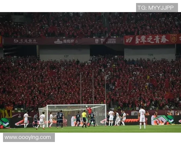 足球明星表情包搞笑版免费下载让你笑翻天轻松分享欢乐时光