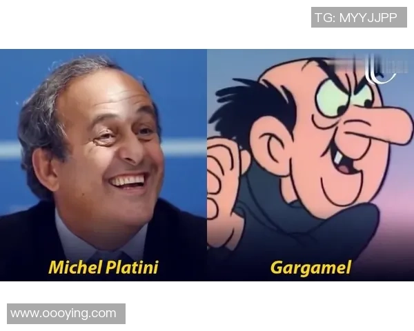 足球球星与忍者神龟角色结合的独特创意解析及其背后意义