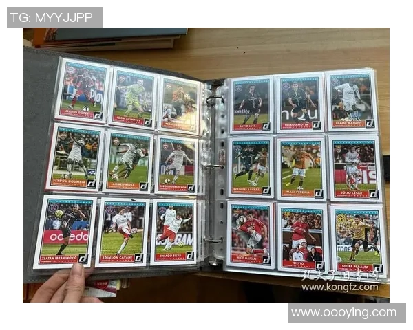 足球球星卡是否有厚卡类型与普通卡的区别有哪些分析