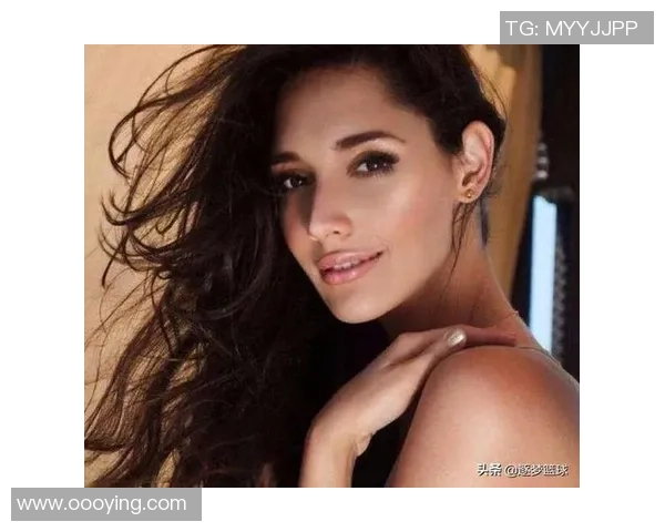 足球球星妻子年龄大揭秘 看他们的爱情故事如何跨越年龄差距