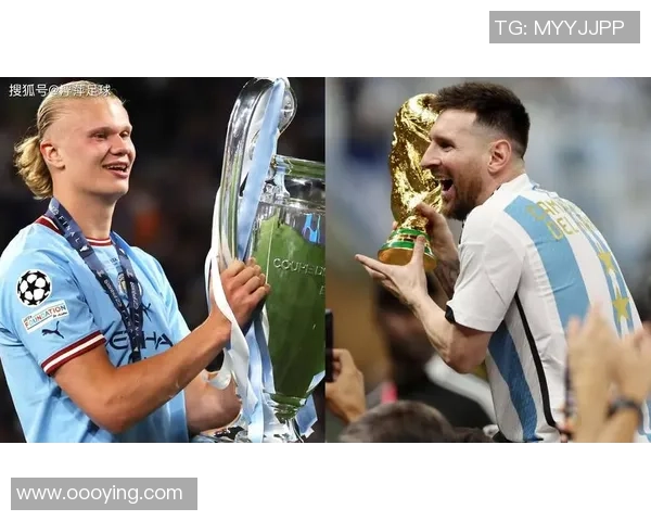 足球球星搞笑歌曲大集锦笑翻全场带你感受运动员的另类幽默魅力