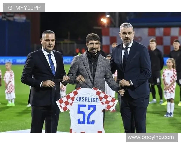 足球球星税率差异引发全球关注与收入合理分配讨论