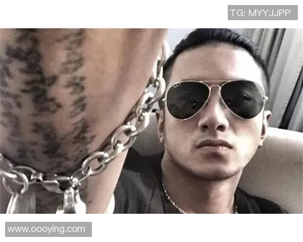 足球球星身披藏文纹身彰显信仰与力量的独特故事