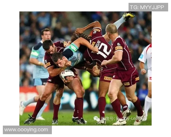 足球裸男球星风波：超越比赛场上的荣耀与争议