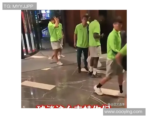 足球队气死球星事件揭秘背后真相曝光球迷震惊不已