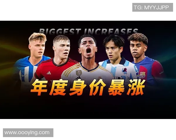 身家过亿的足球球星盘点 揭秘最富有的足球巨星们背后的财富故事