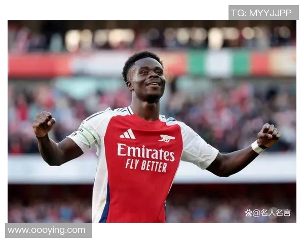 远射如炮轰门似雷霆万钧的世界足坛超级射手们