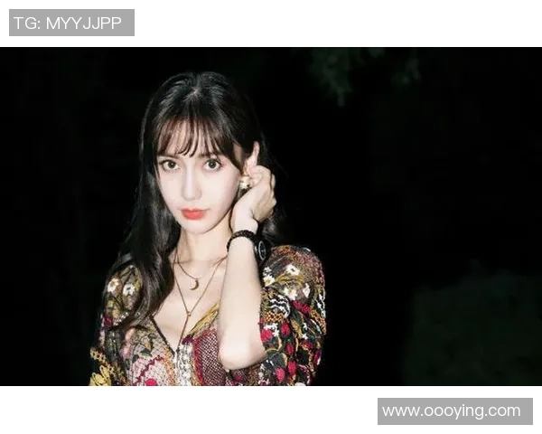 高冷气质足球女星头像图片展现个性魅力与运动风范