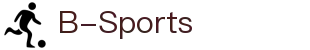 必一·运动(B-Sports)官方网站